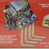 Digger Dragster " The Funny Fueler" - Image 3