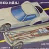 Digger Dragster " The Funny Fueler" - Image 2